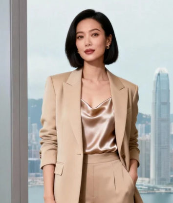 John Michael Johnson