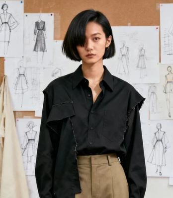 James Alexander Smith